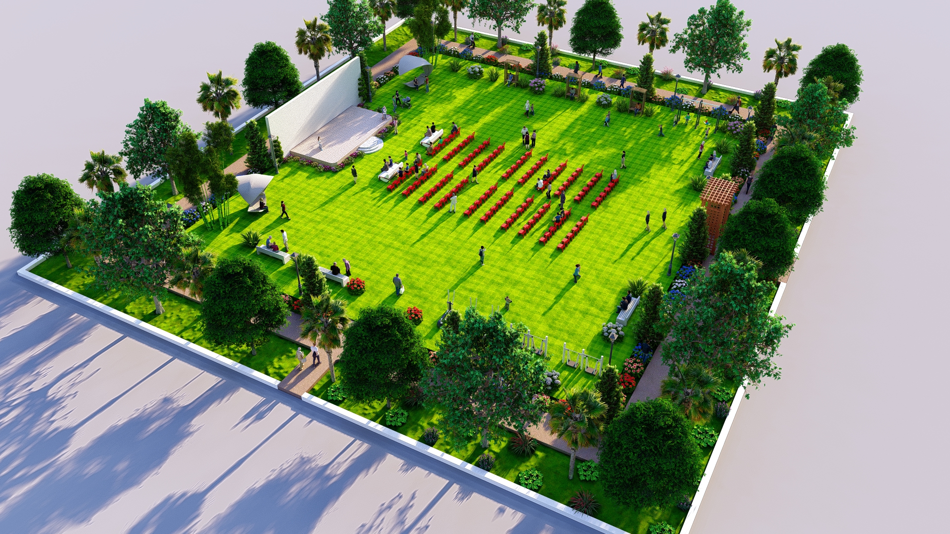 L 3_11 - Photo_2 - Photo